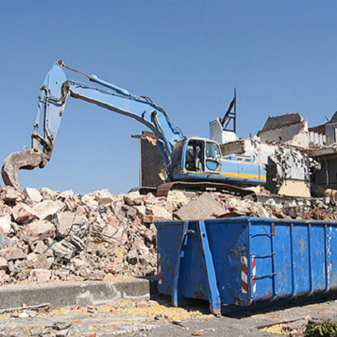 Location de matériel pour vos travaux